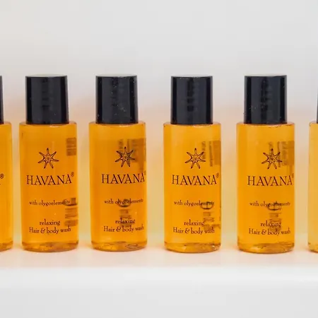 Апартаменты Ochota Sunny By Bookinghost Варшава