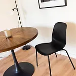 Ochota Sunny By Bookinghost Appartement Warschau