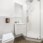 Ochota Sunny By Bookinghost Appartement Warschau